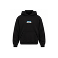 POLISH ROOTS GLOBAL ATTITUDE® — Hoodie
