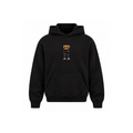 POLONIA WORLDWIDE® Bear Hoodie – Herren