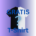 POLONIA WORLDWIDE – Mystery T-Shirt | Gratis Überraschung