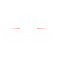 Poloniaworldwide.com  - Startseite