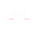 Poloniaworldwide.com  - Startseite